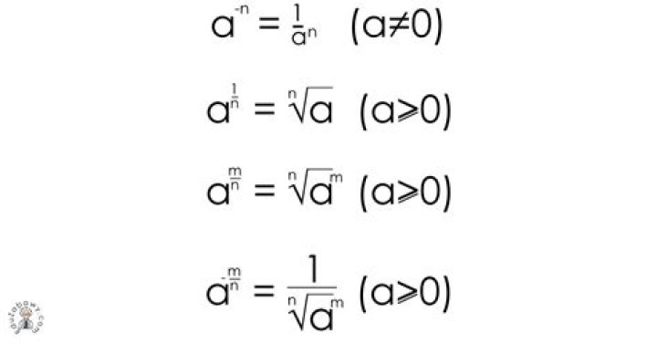 How to calculate the difference between two hex offsets?