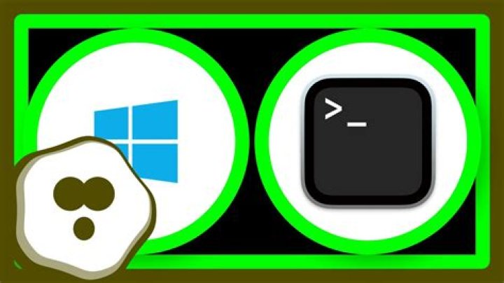 How to call a program that contains space in filename?