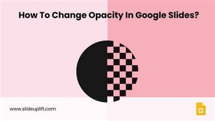 How to change opacity for hyper terminal?