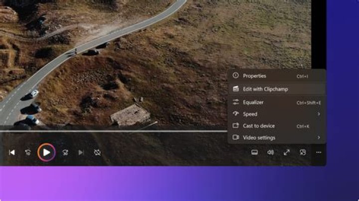 How to change ratings in Windows Media Player?