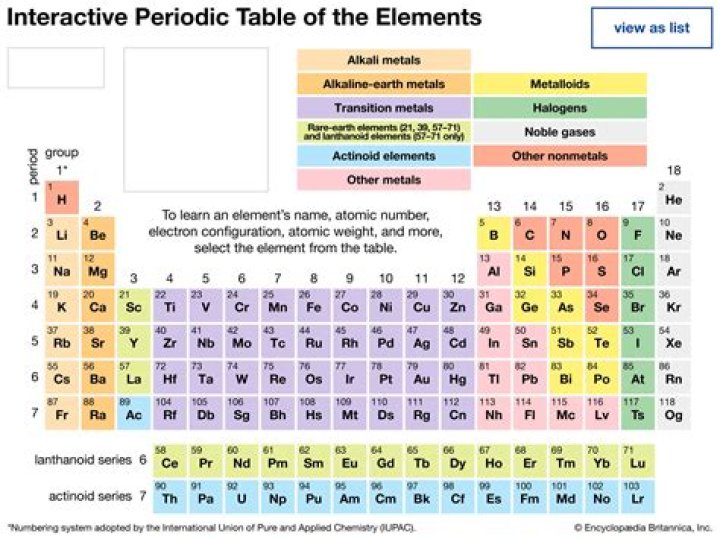 How to check that an element is in a std::set?