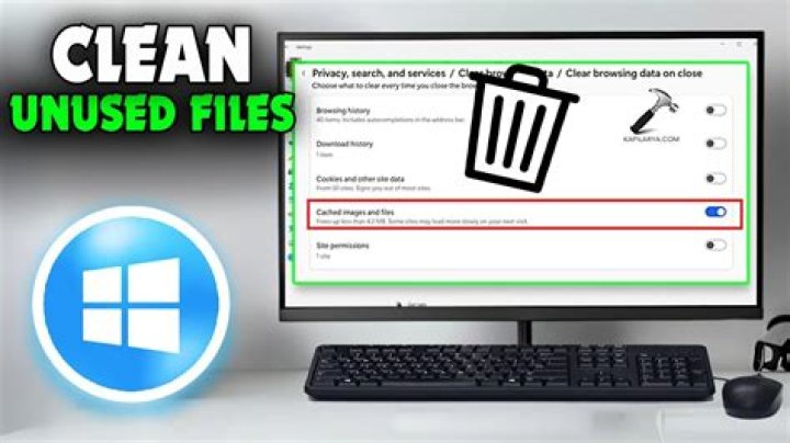 How to clean unused homebrew dependencies