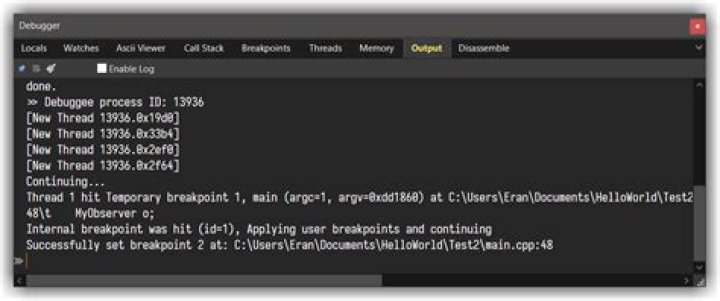 How to codesign gdb on OS X Mojave?