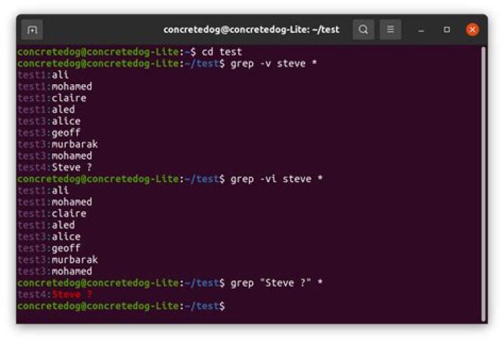 How to Combine find and grep for a complex search? ( GNU/linux, find, grep )