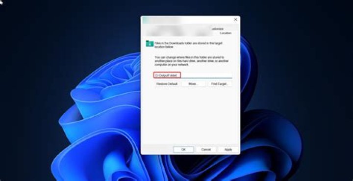 How to completely disable the Windows taskbar?