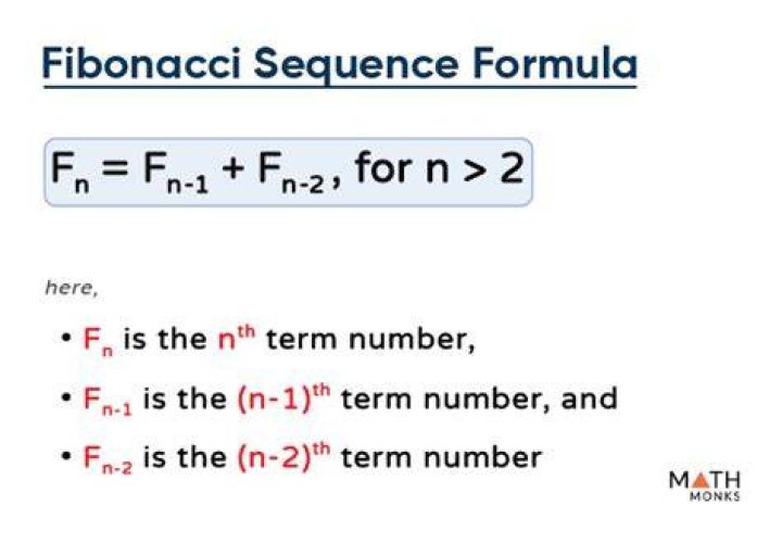 How to compute the nth number of a general Fibonacci sequence with matrix multiplication?
