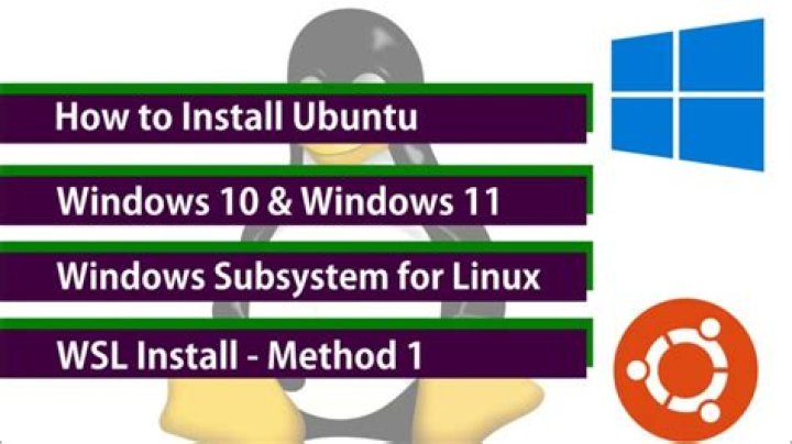 How to configure HTTP proxy with authentication on Ubuntu WSL on windows 10?