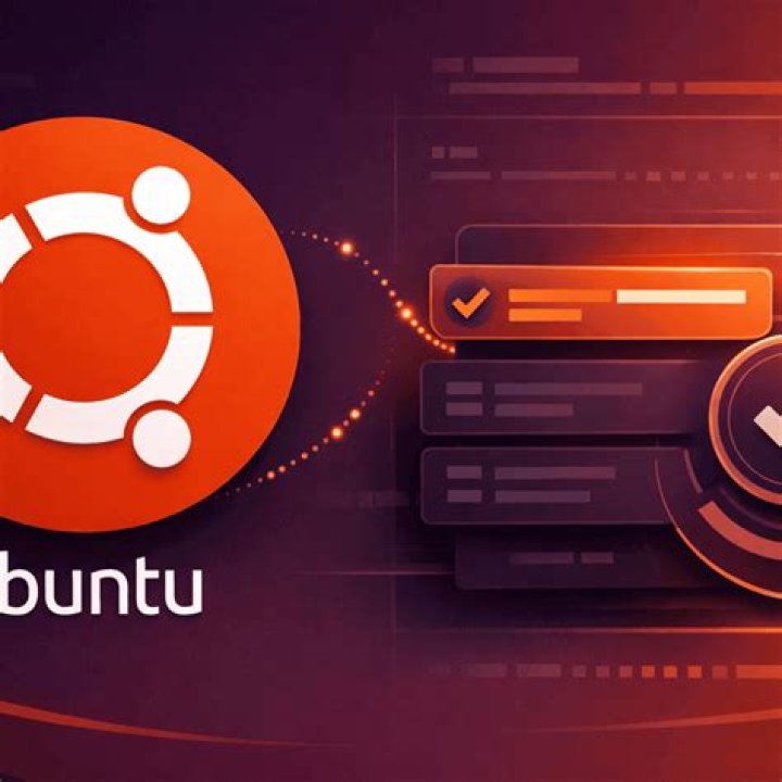 How to confirm php enabled on ubuntu server