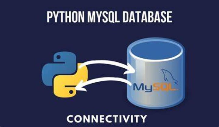 How to connect from MySQL to Web Application [duplicate]