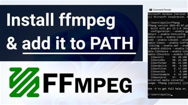 How to convert a ffmpeg command to work with ffmpy?