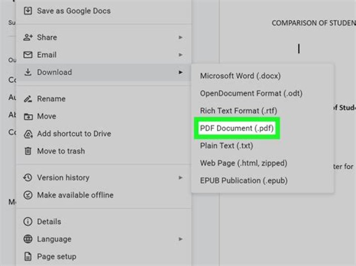 How to convert my provices more quickly?