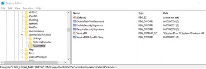 How to convert .reg files to PowerShell set-itemproperty commands automatically?