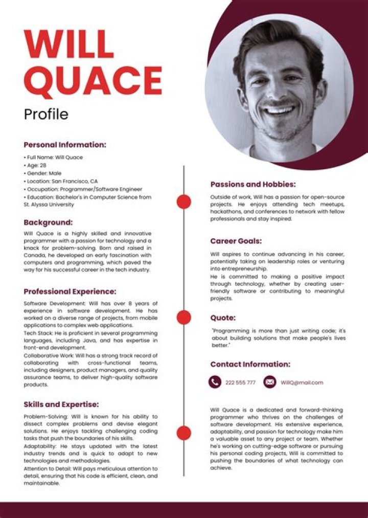 How to create a fresh profile in about:profiles?