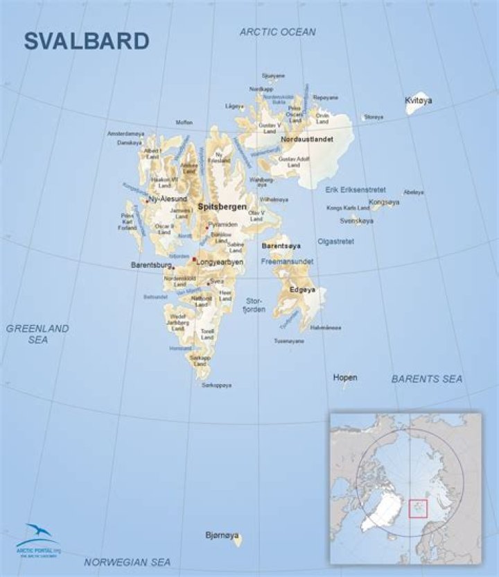 How to deal with human opponent on archipelago map who has befriended all the City-States