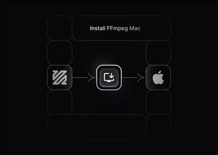 How to decrypt video using FFmpeg?
