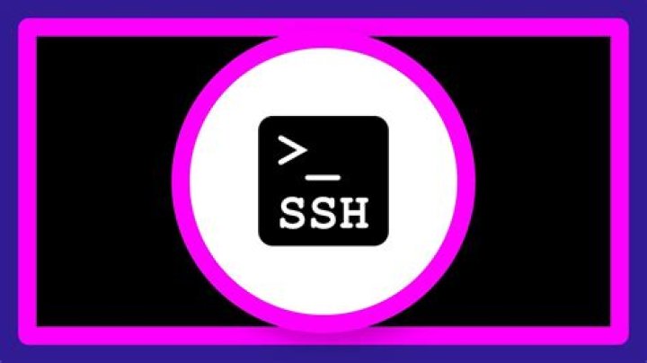 How to detect if a network is blocking outgoing ports?