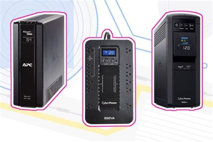How to determine what size backup power equipment is needed?