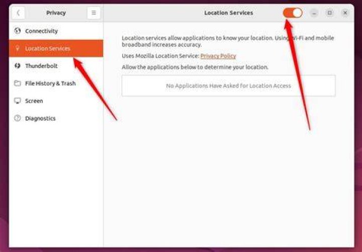 How to disable services when Ubuntu loads? [duplicate]