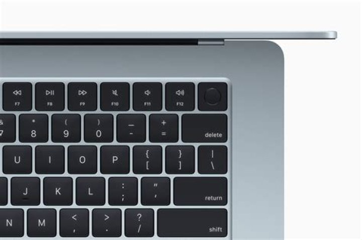 How to disable the internal keyboard on a MacBook Pro?