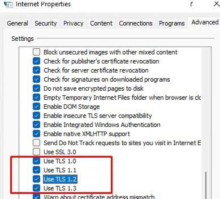 How to disable TLS SSL in vsftpd only for a specific user?