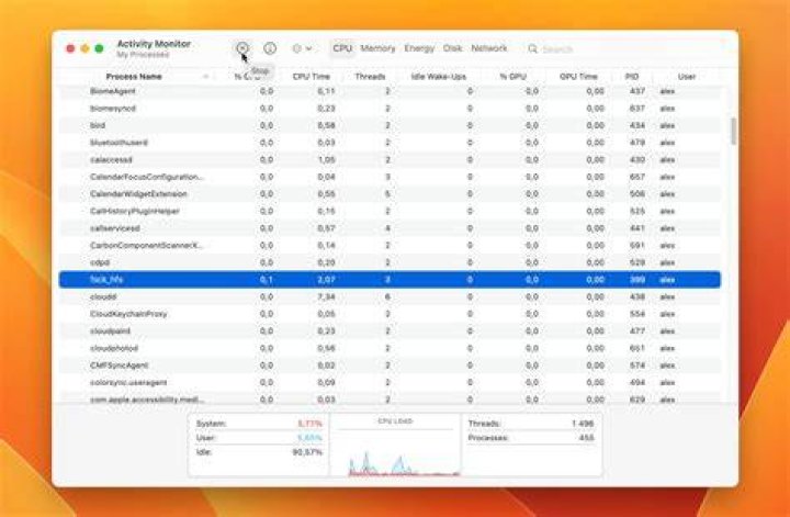 how to do I force-yes on fsck