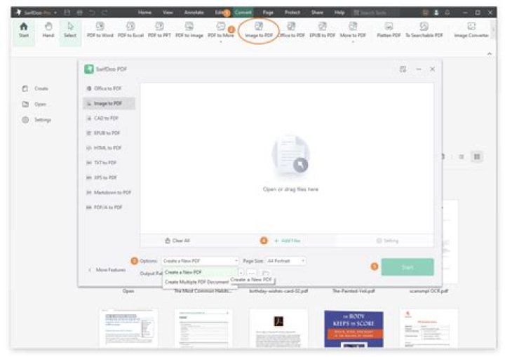 how to download pdf from pdf.js viewer [closed]