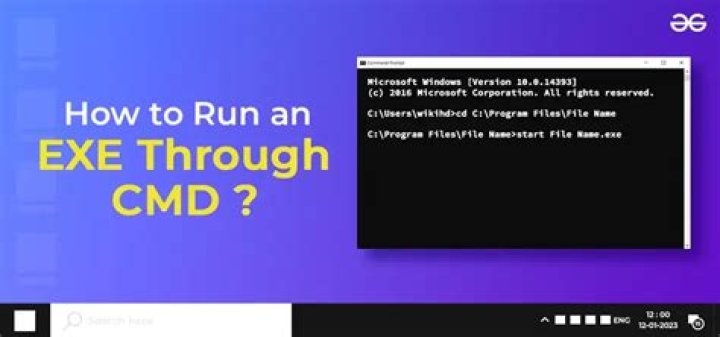 How to dynamically locate jjs.exe on Windows machines?