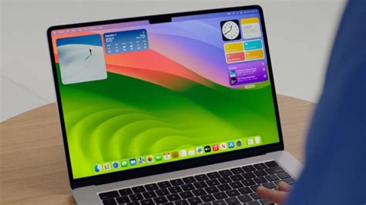 How to Edit $PATH on MacOS Catalina (Zsh)
