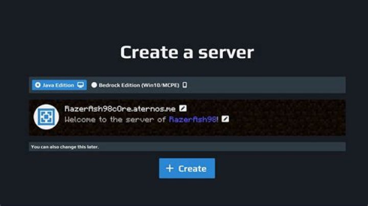 How to edit the assets in the jar version file in minecraft?
