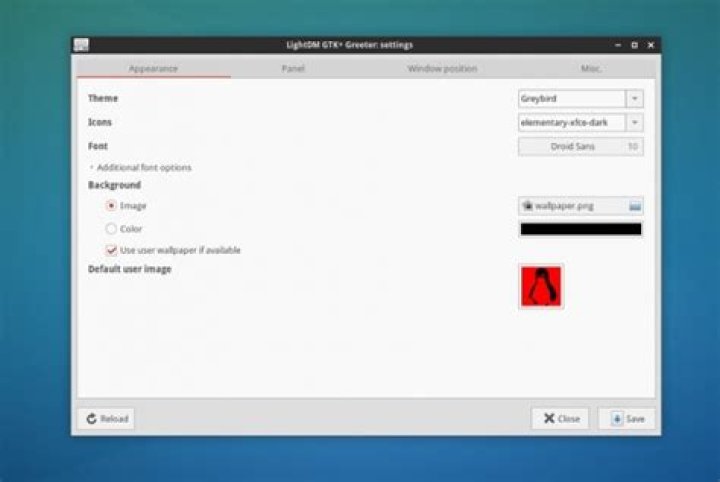 How to enable Lubuntu lightdm dinamic autologin (sorry for my english)