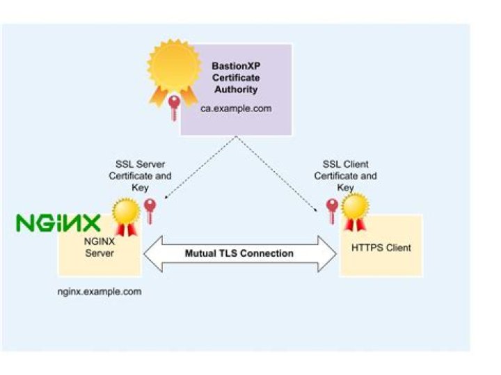 How to enable ssl in NGINX using Goddady certificate?