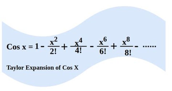 How to expand $\cos nx$ with $\cos x$?