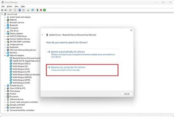 How to export installed device driver on Windows 7 for later use? [duplicate]