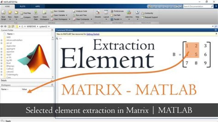 How to extract elements from Presto ARRAY(MAP(VARCHAR, VARCHAR))