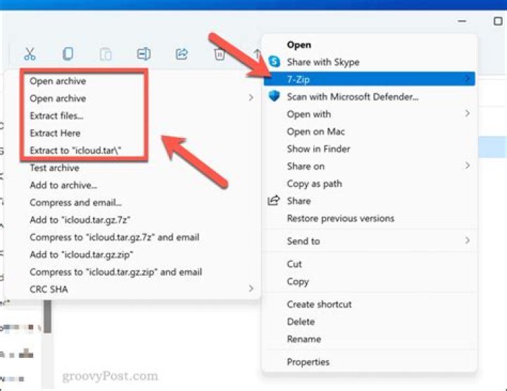 How to extract *.tgz.part-*? [duplicate]
