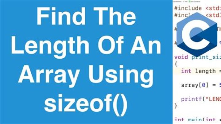 How to find the length of an array in shell?