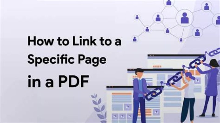 How to find the pages that links to a specific page?