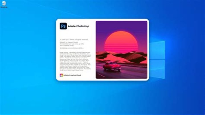 How to fix an image that doesn't open in Photoshop, even though it opens fine in a browser?