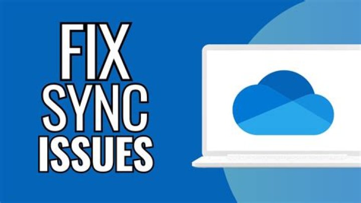 How to fix sync issues or corrupted profile in a Chromebook