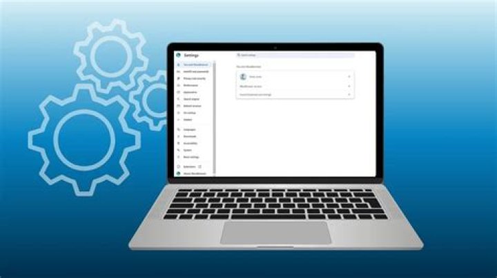 How to get a browser that supports Java?