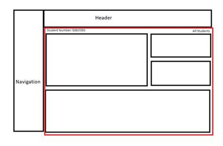 How to get a perfect local copy of a web page?