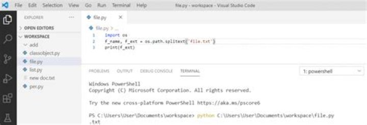 How to get a random filename from a directory and using it within a command?