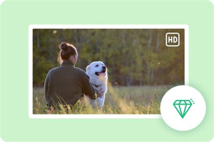 How to get good quality when converting digital video?