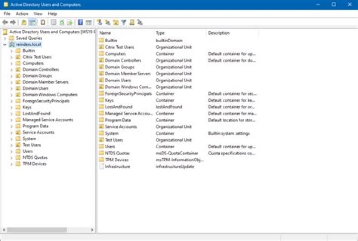 How to get IRC users list over an entire server