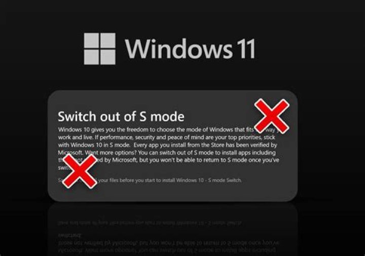 how to get out from admin/text mode