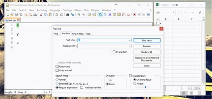 How to get rid of extra spaces when copying a table from Excel to Powerpoint