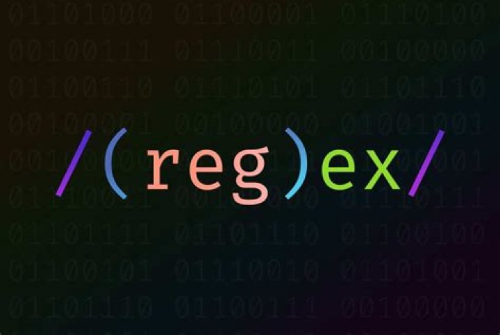 How to get string between parthenses in regex?