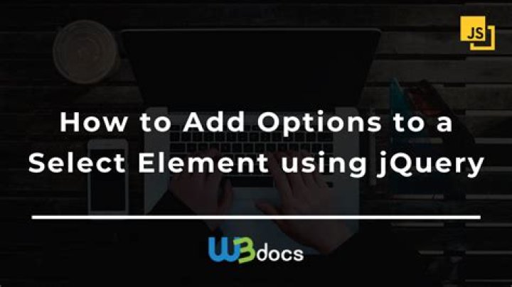 How to get the body element using jquery