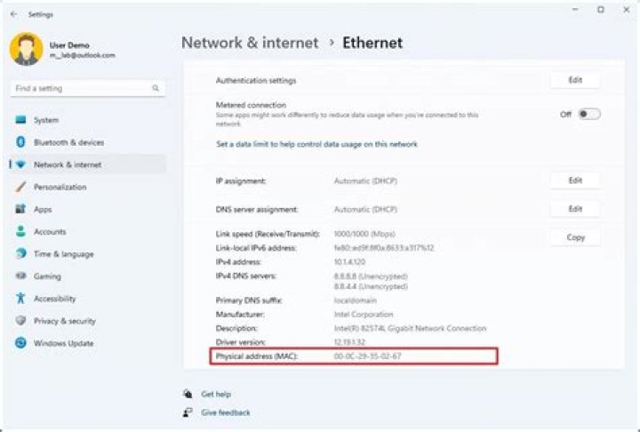How to get the MAC Address and signal strength of nearby wireless devices?