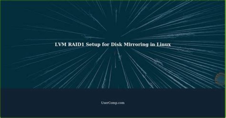 How to get the number of physical disks in Linux?